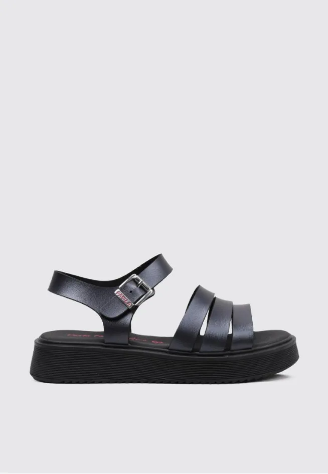 871810 Pablosky SANDALES PLATES