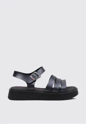 871810 Pablosky SANDALES PLATES