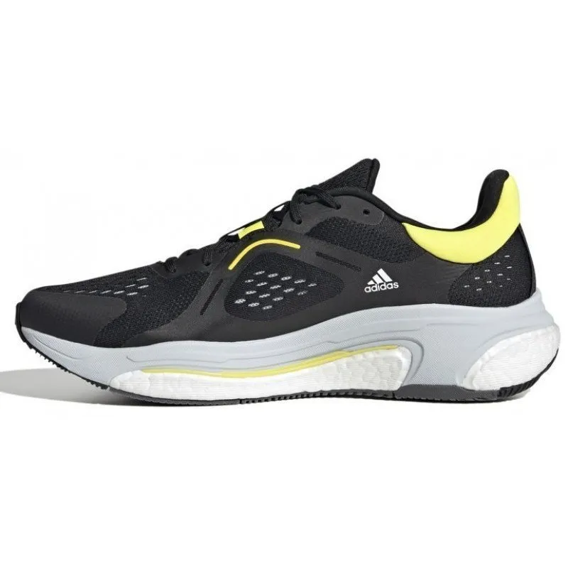 Adidas Solar Control