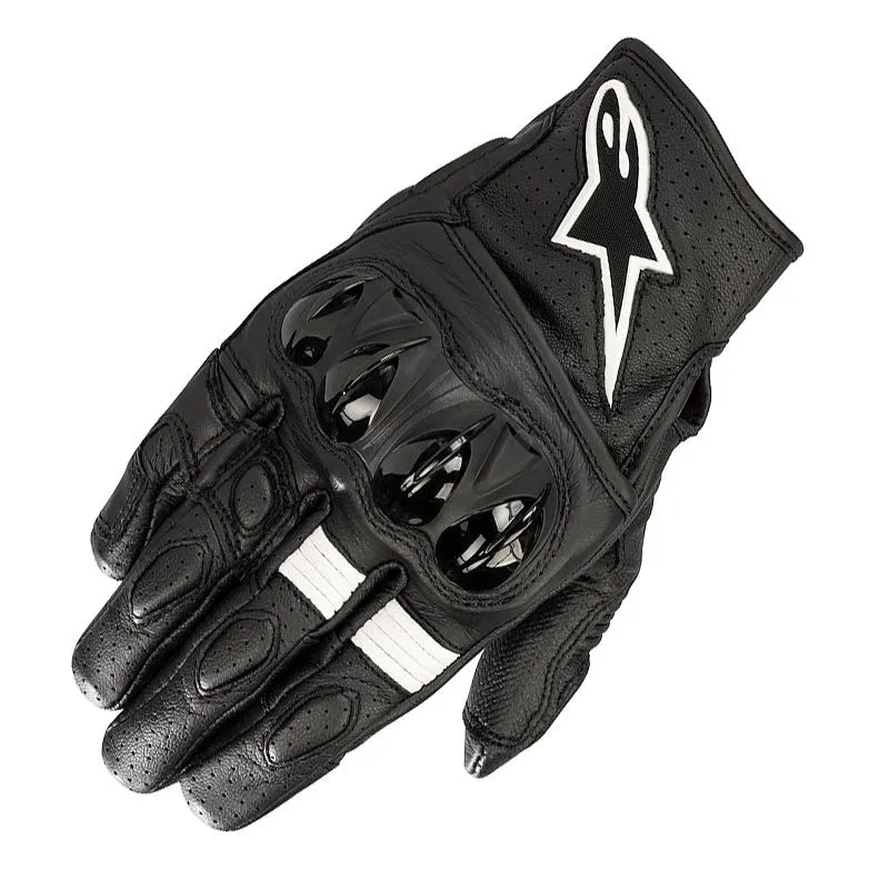  ALPINESTARS Gants Celer V2  Gants moto mi-saison