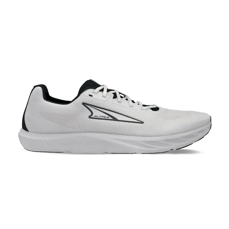 Altra Escalante 4 - Chaussures running homme | Hardloop