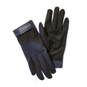 Ariat Gants Tek Grip