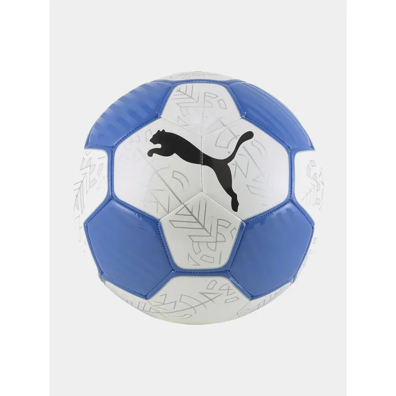 Ballon de football nk academy taille 5 blanc - Nike | wimod