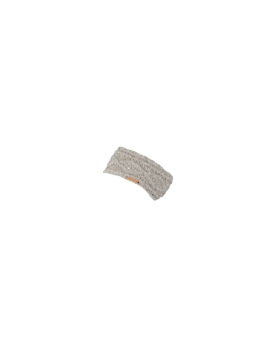 Bandeau  en laine JP400