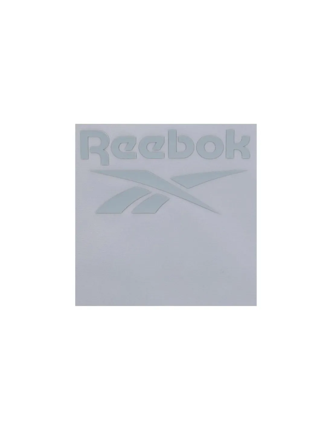 Bandoulière Reebok Annabel Bleu clair