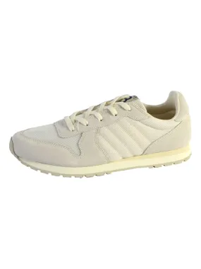Basket Bensimon Running H15258C77 - Beige