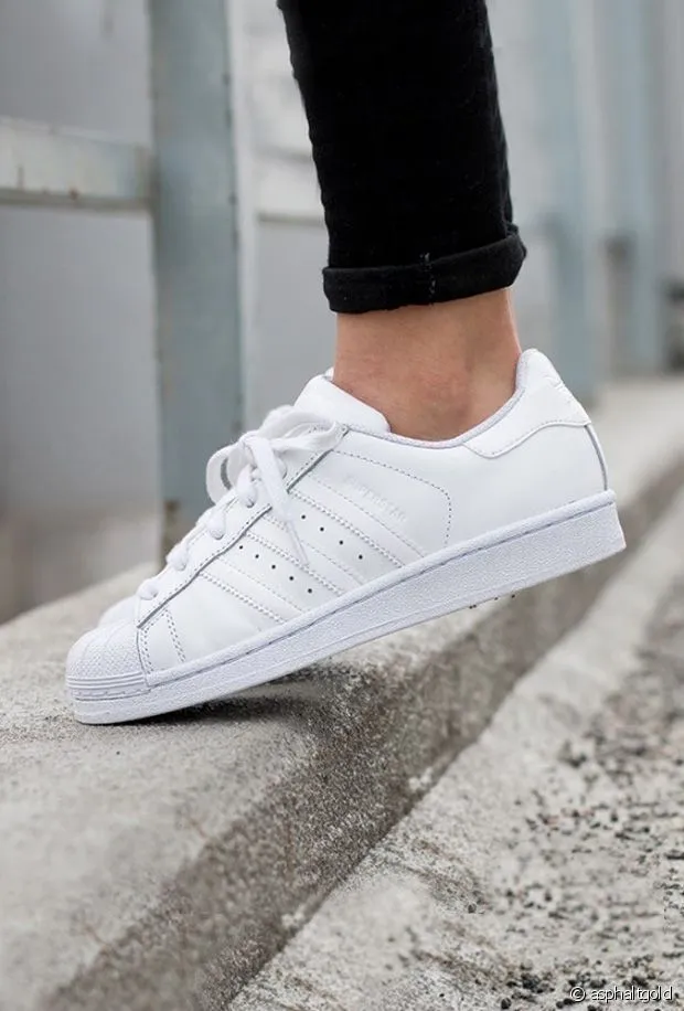 basket blanches