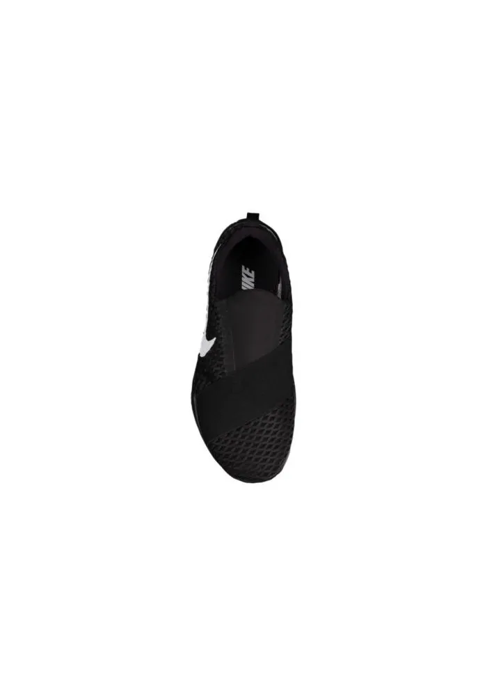 Basket Nike Free Connect Femme