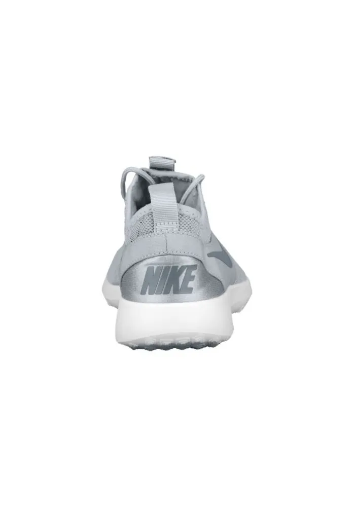 Basket Nike Juvenate Femme 24979-001