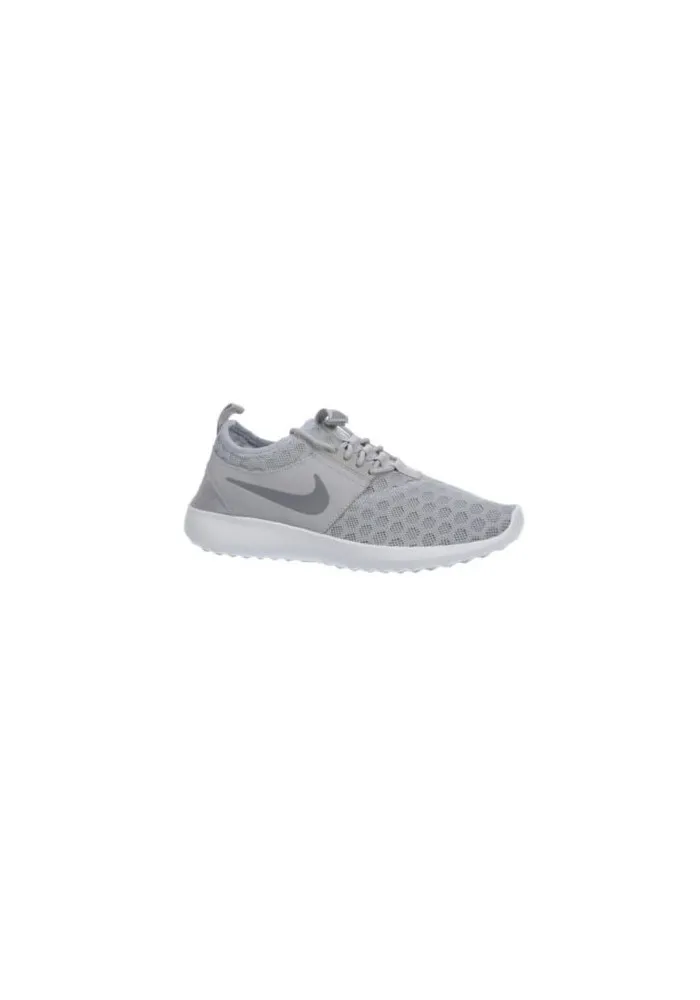 Basket Nike Juvenate Femme 24979-001