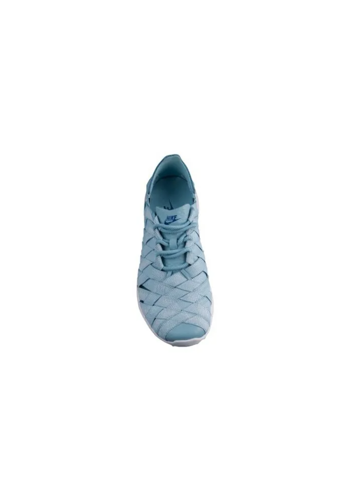Basket Nike Juvenate Femme