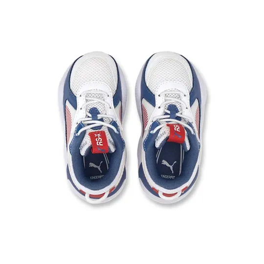 Basket RSX Joy infant