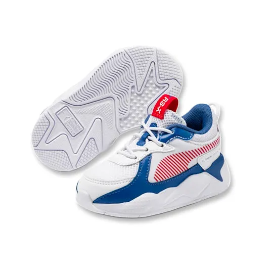Basket RSX Joy infant