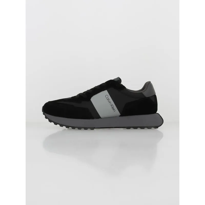 Baskets basses foul play blanc homme - Champion | wimod