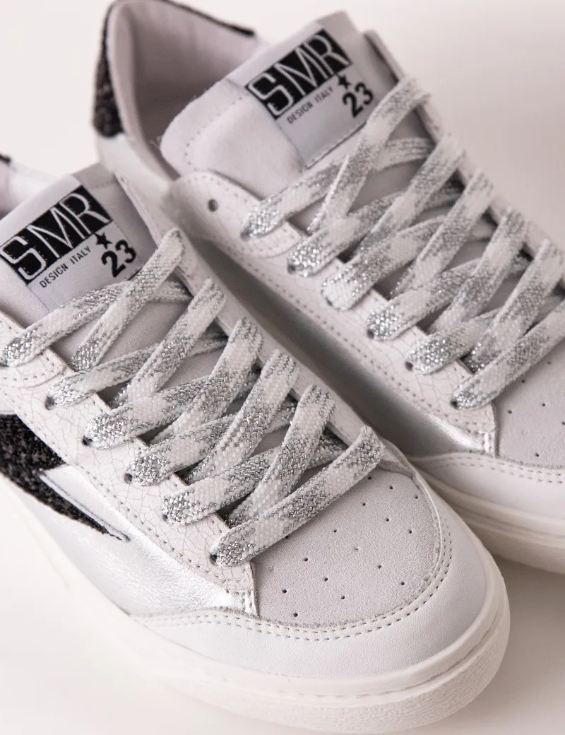 Baskets Basses Taline A313