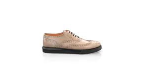 Baskets homme 7442 | Girotti