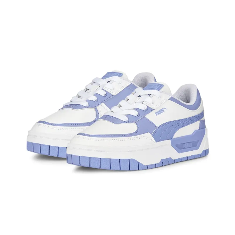 Baskets Puma Femme basses Cali Dream Tweak