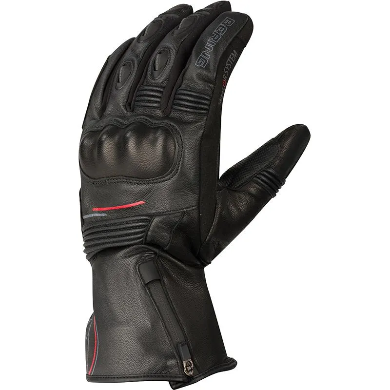  BERING Gants ONTARIO  Gants moto hiver