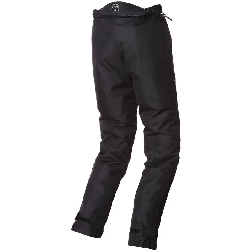  BERING Pantalon LADY INTREPID  Pantalon moto textile