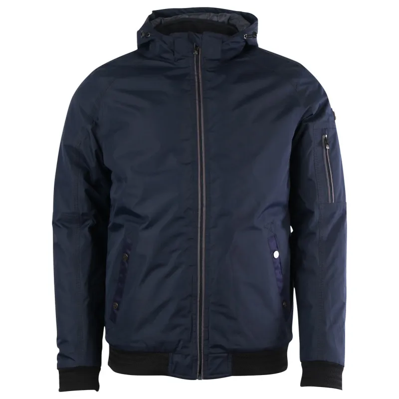 blouson homme hiver