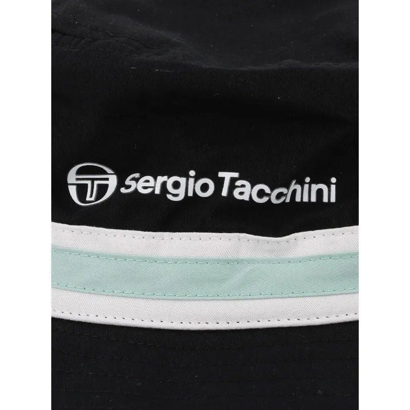 Bob asteria noir - Sergio Tacchini | wimod