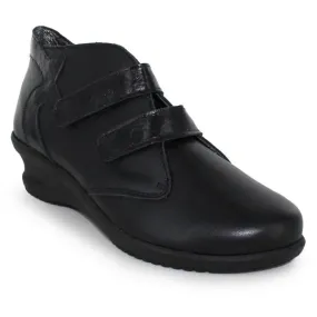 Boots / Bottines pour femme AD2325