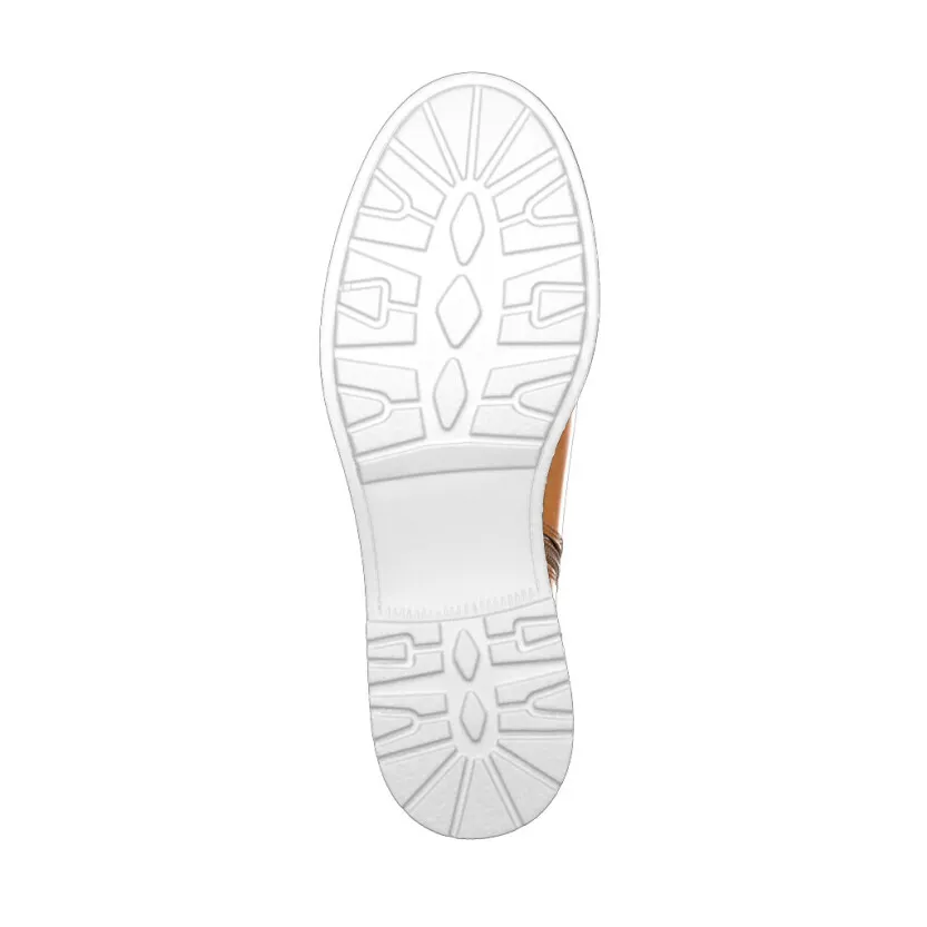 Bottes Casual 41619 | Girotti