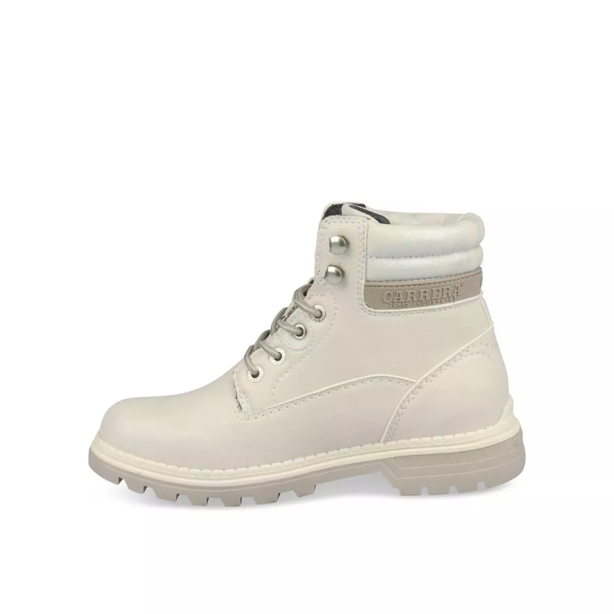 Bottines ICE CARRERA