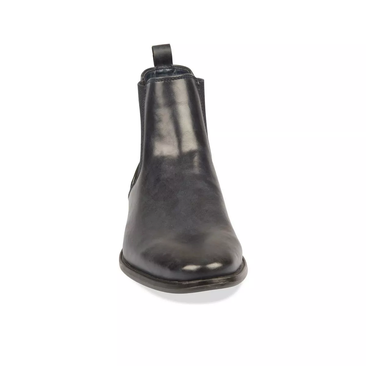 Bottines MARINE B-BLAKE