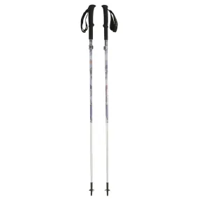 Bâtons Distance FL 105-125 cm