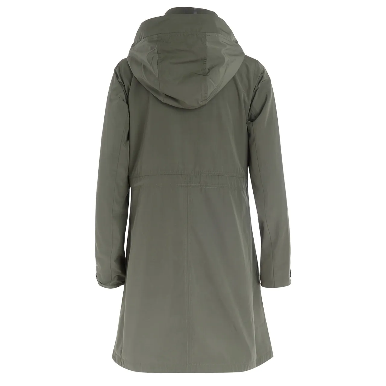 Canada Goose Veste Belcarra verte