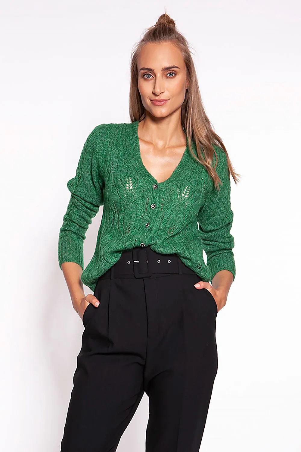 Cardigan MKM (170047)