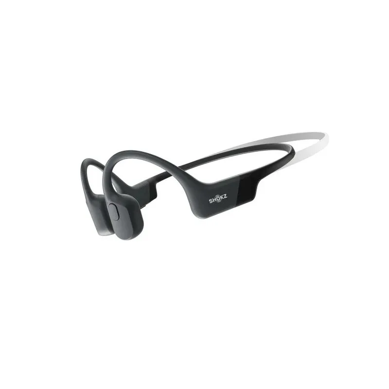 Casque Openrun Pro Mini