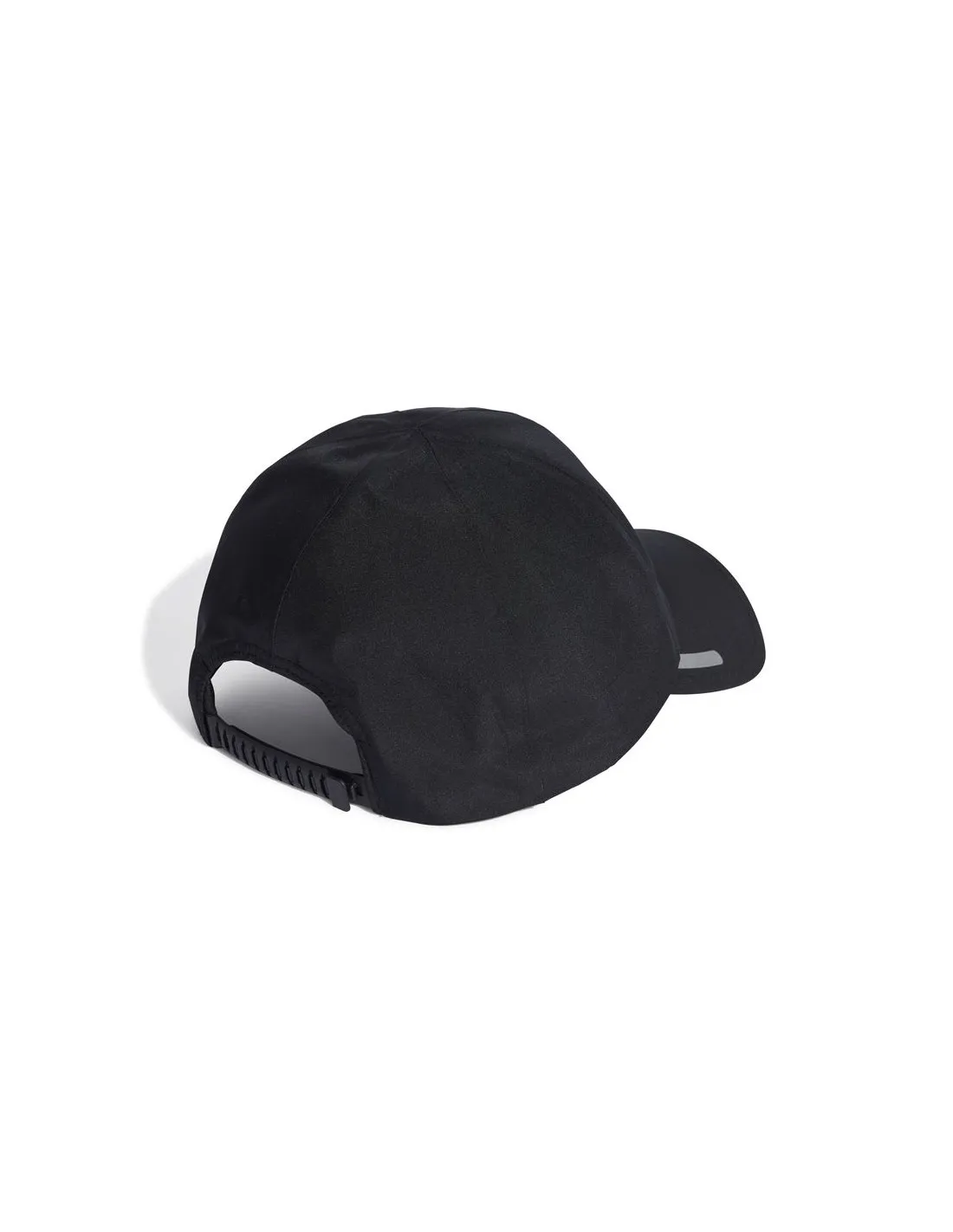 Casquette de Fitness adidas Runrain.Rdy Cap