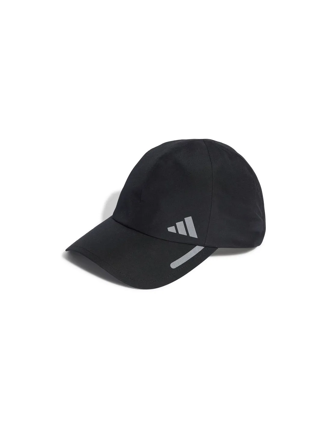Casquette de Fitness adidas Runrain.Rdy Cap