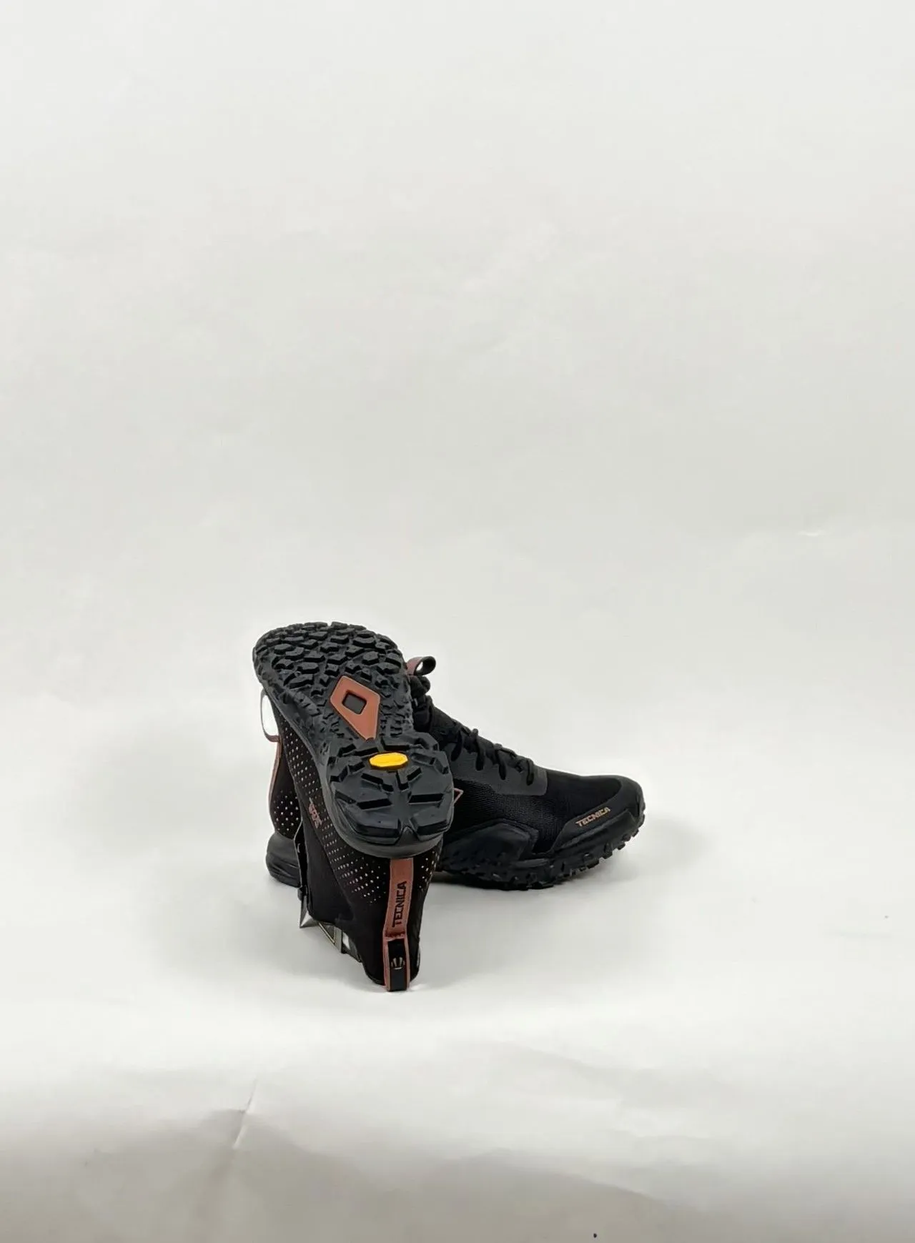 Chassures de randonnée Tecnica Magma S Mid GTX WS 41