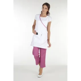 CHASUBLE FEMME TESSA