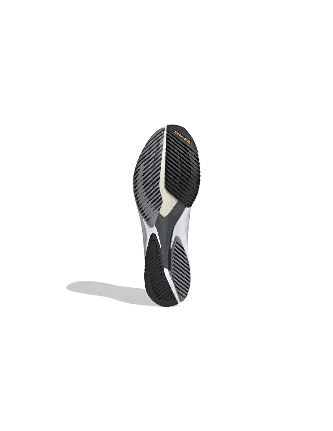 Chaussures de running adidas Adizero Adios 7 Man WH