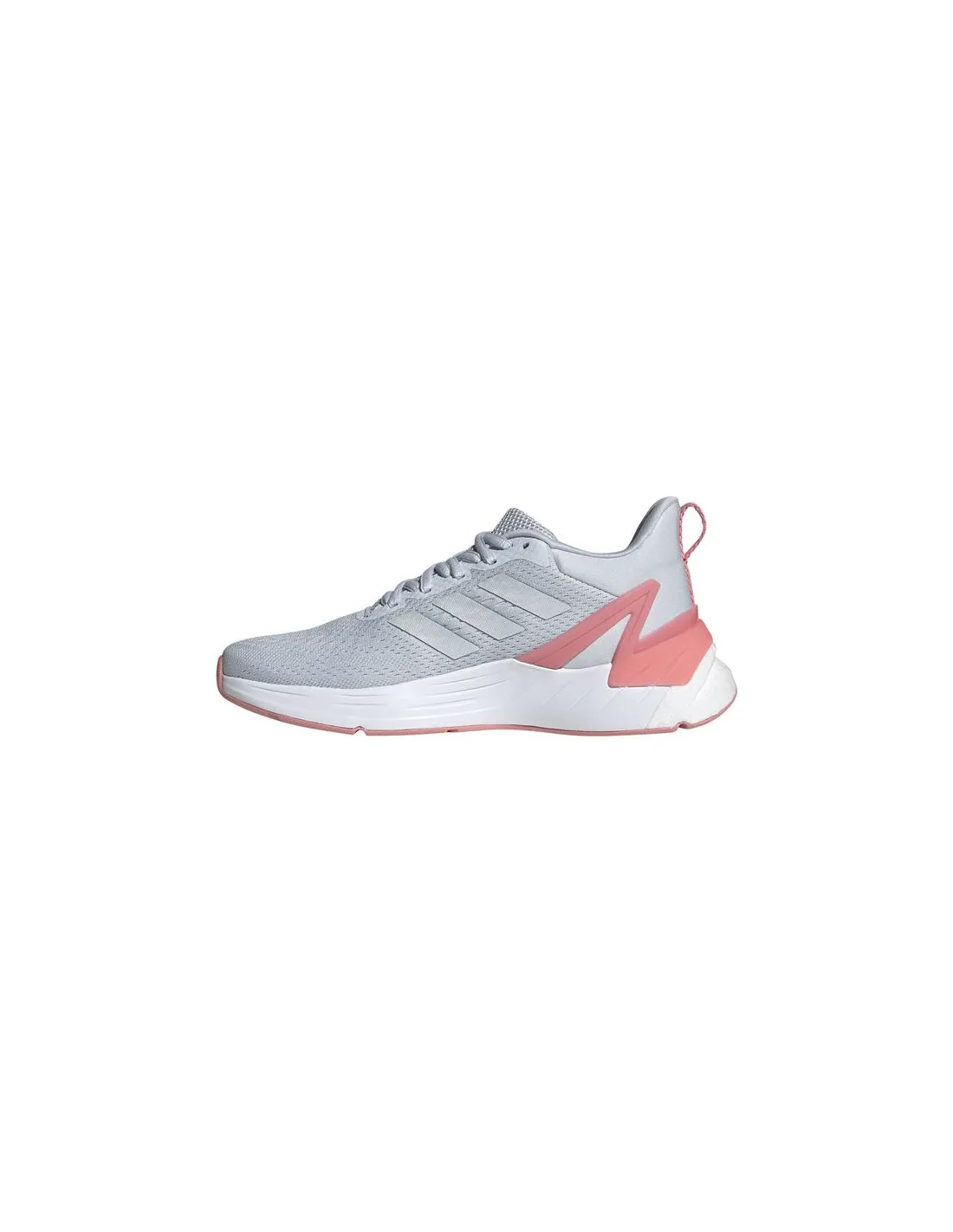 Chaussures de running adidas Response Super Halo Blue