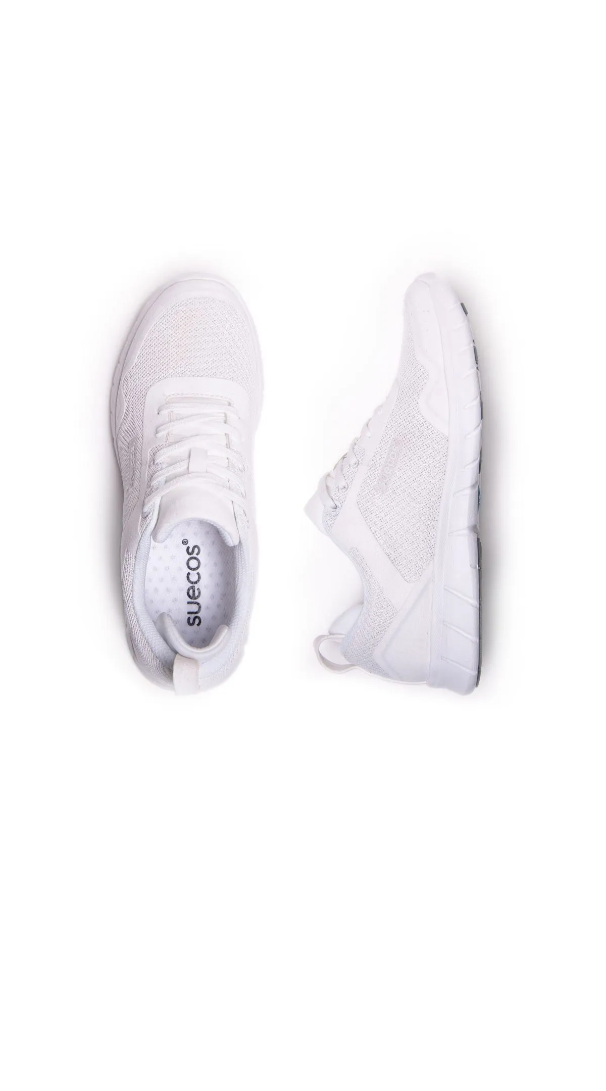 Chaussures de travail Suecos