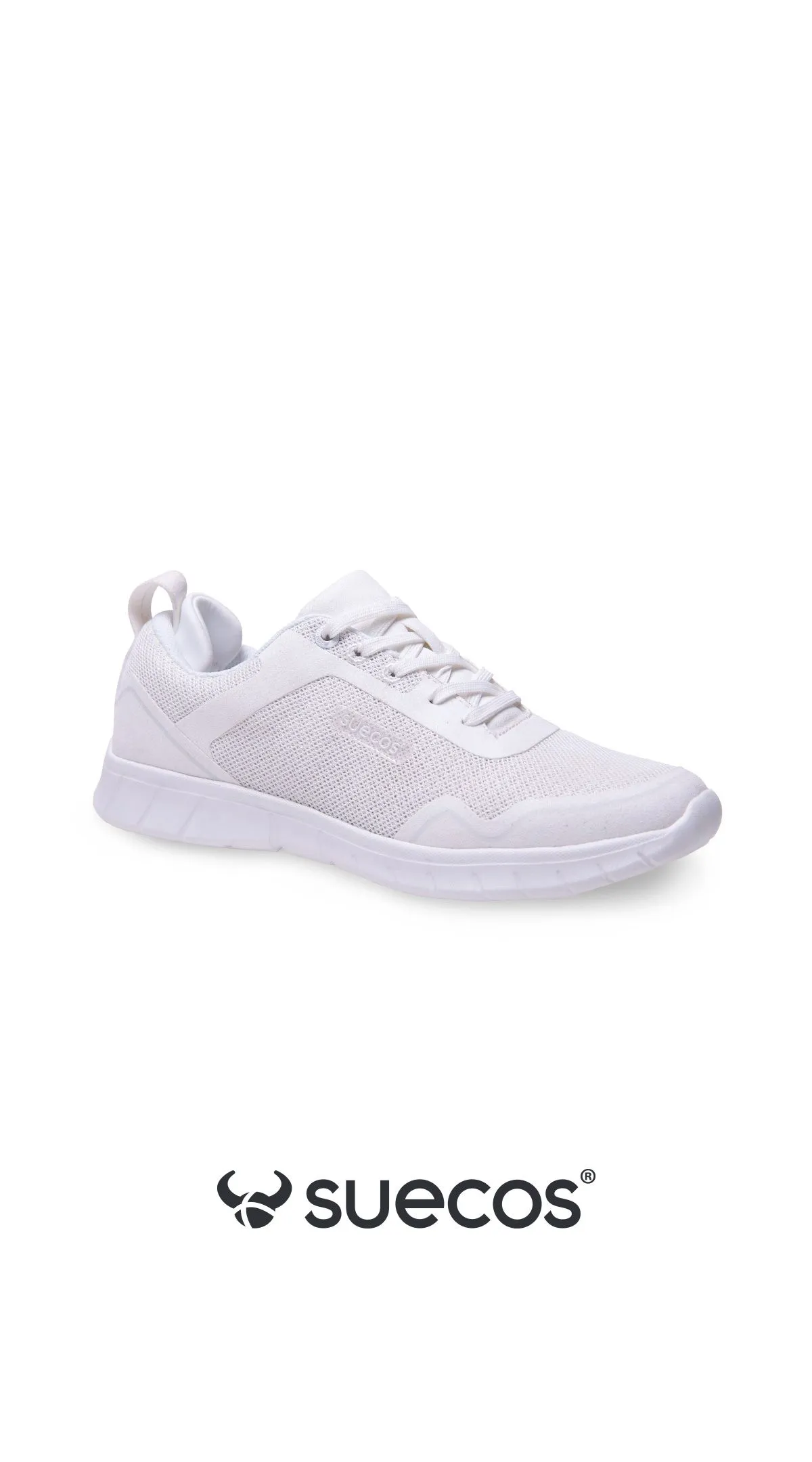 Chaussures de travail Suecos