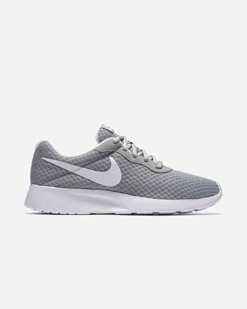 Chaussures Nike Tanjun pour femme