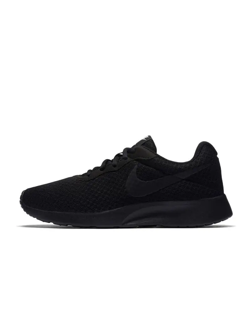 Chaussures Nike Tanjun pour femme