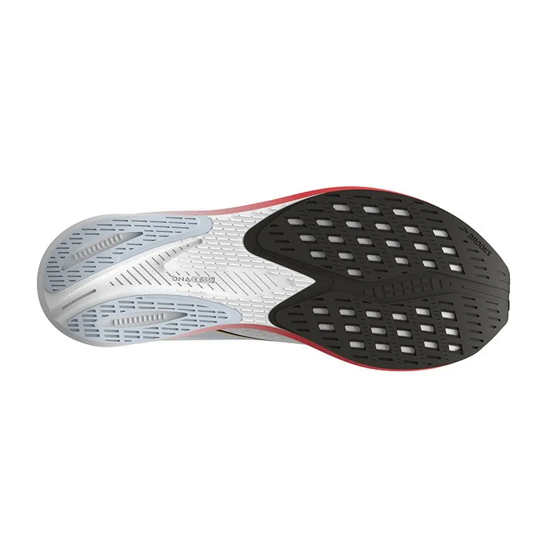 Chaussures Running Femme Brooks Hyperion