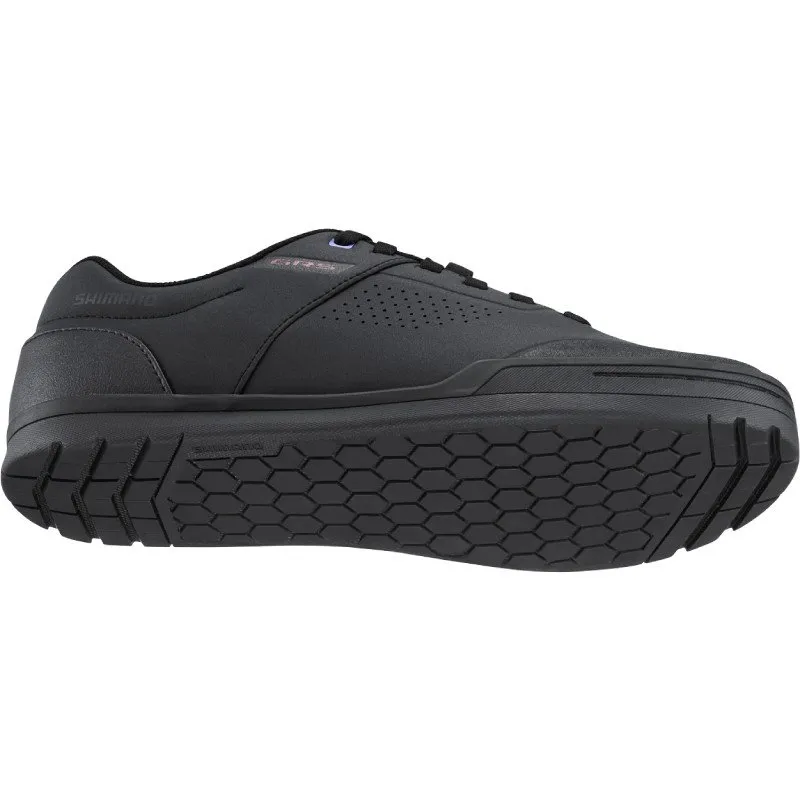 Chaussures Vélo Shimano GR501