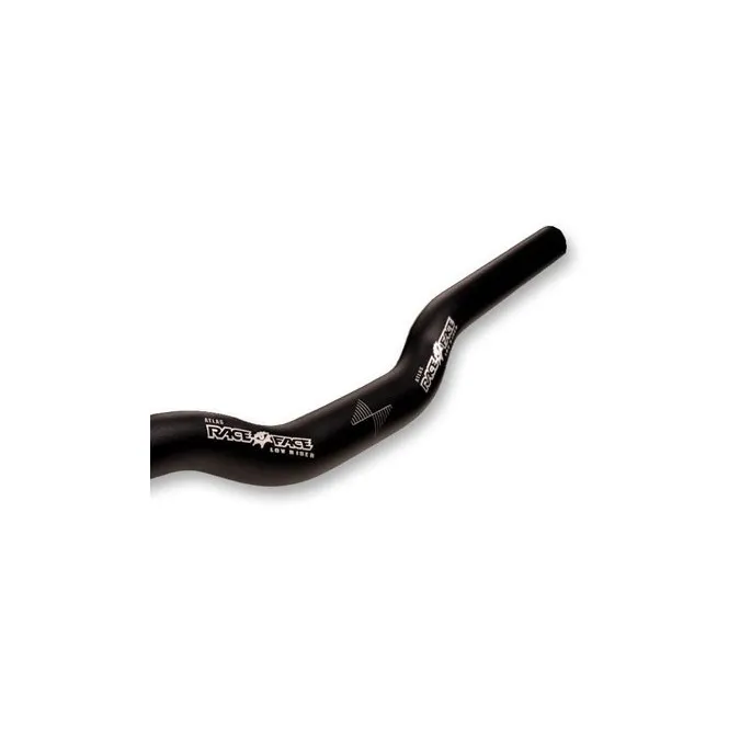 CINTRE RACE FACE ATLAS AM 31.8mm