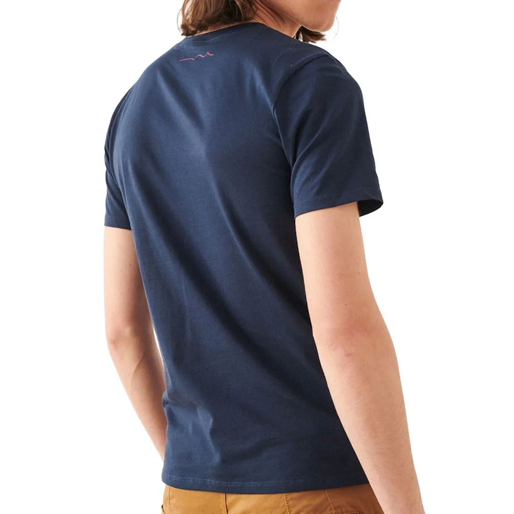 Clap T-Shirt Mc Homme