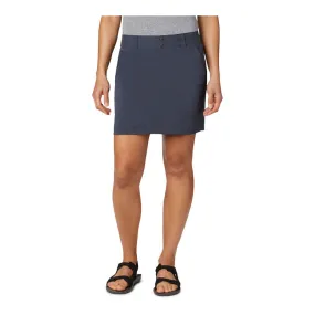 Columbia Saturday Trail Skort femme