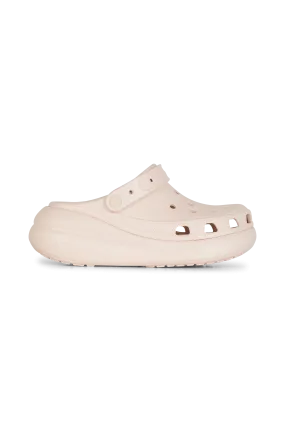 Crocs Beige Crocs - Femme | Citadium