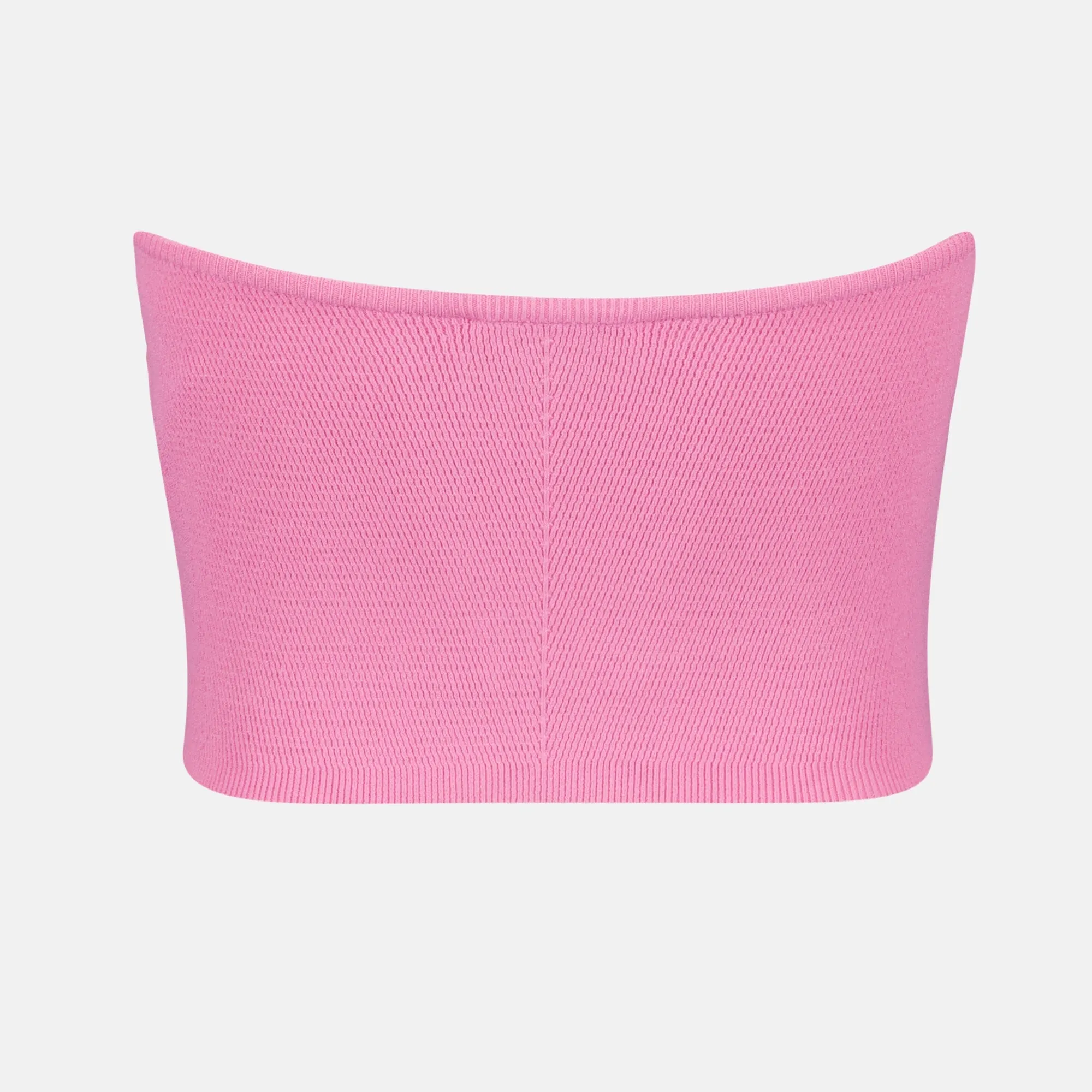 Crop-top M-Clarksvillex